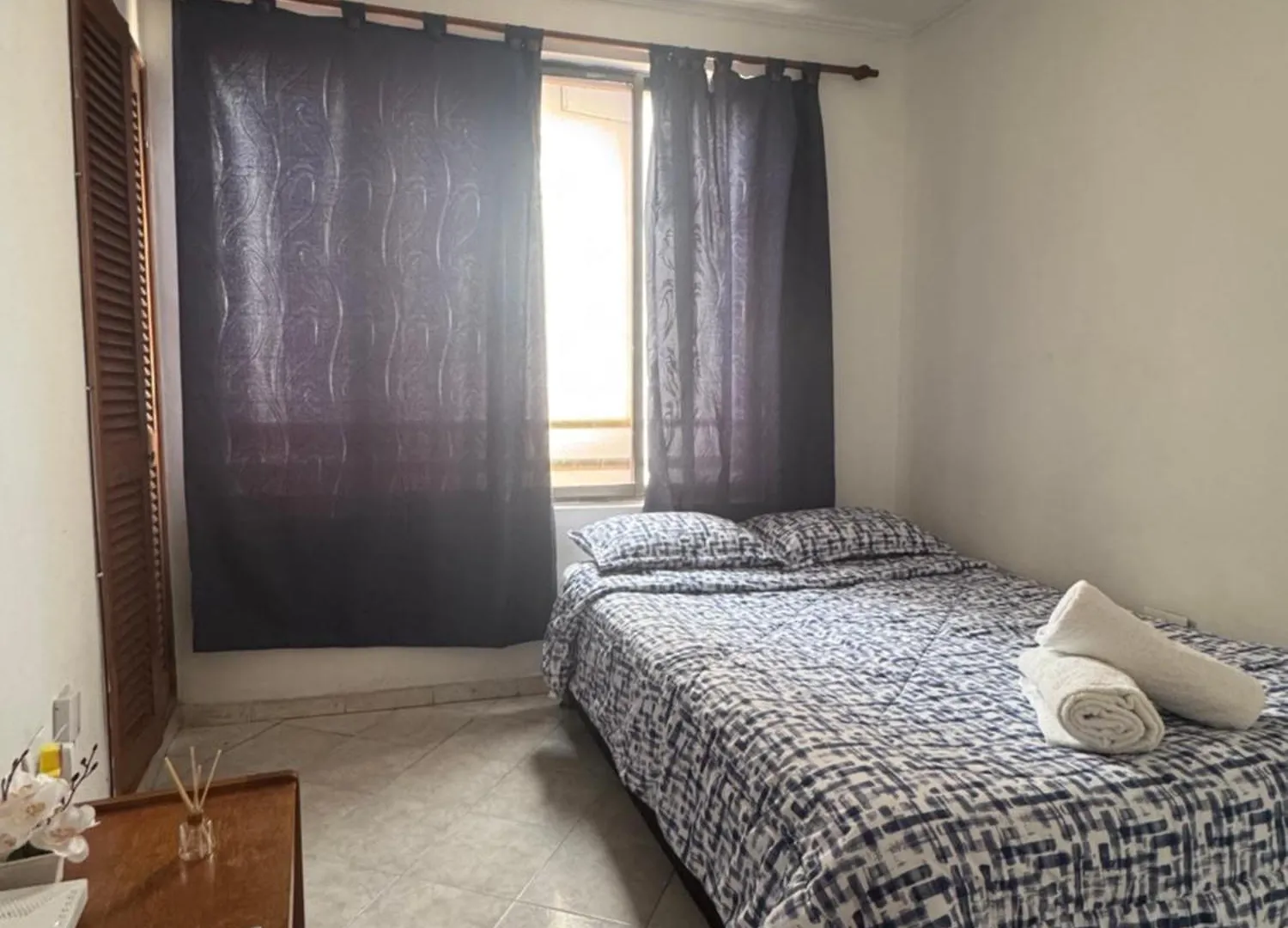 Apartment Apt Just Steps From The Sea Cartagena